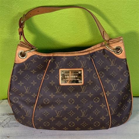 authentic Louis Vuitton inventeur bag